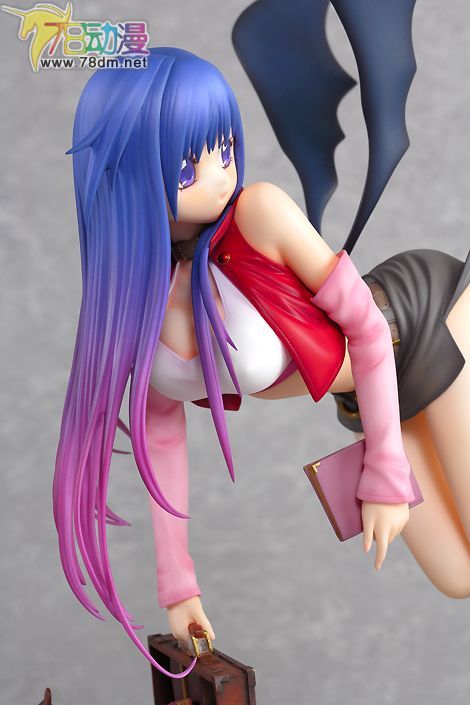 美少女PVC专区 Max Factory 模型玩具 ユウカナリア