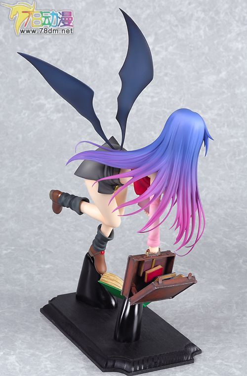 美少女PVC专区 Max Factory 模型玩具 ユウカナリア