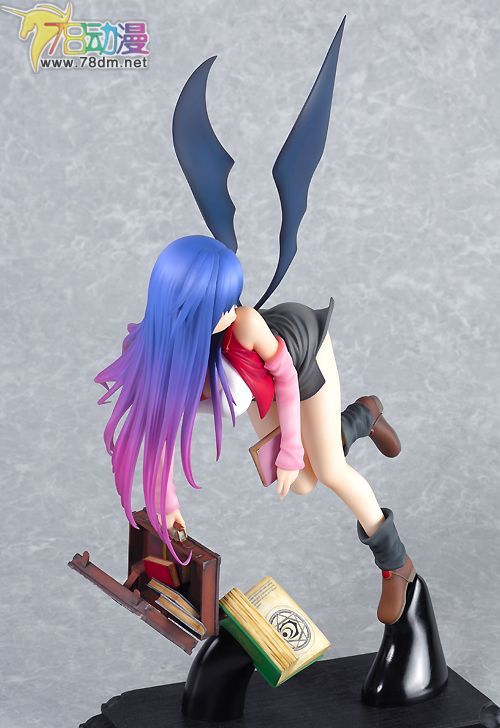 美少女PVC专区 Max Factory 模型玩具 ユウカナリア