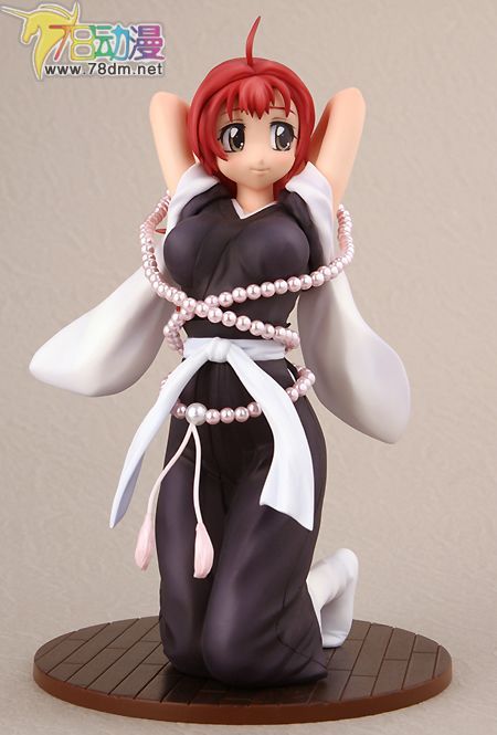 美少女PVC专区 Max Factory 模型玩具 南部 千歳
