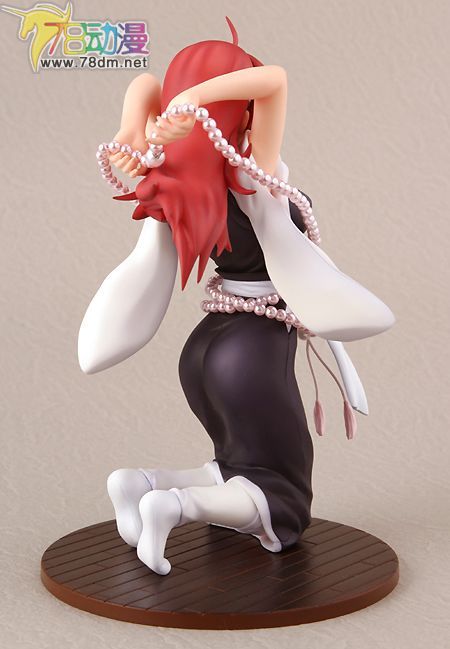 美少女PVC专区 Max Factory 模型玩具 南部 千歳