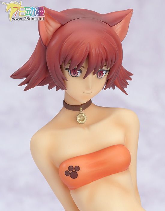 美少女PVC专区 Max Factory 模型玩具 马奥