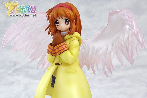 美少女PVC专区 Max Factory 模型玩具 月宫亚由