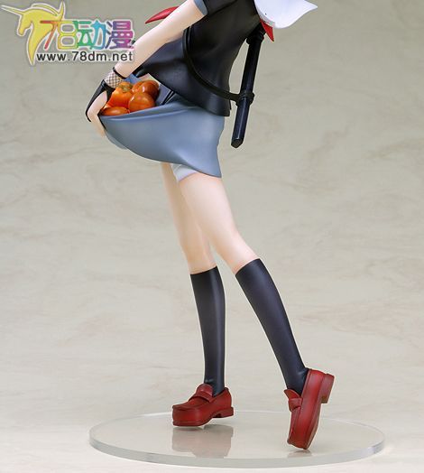 美少女PVC专区 Max Factory 模型玩具 日向葵