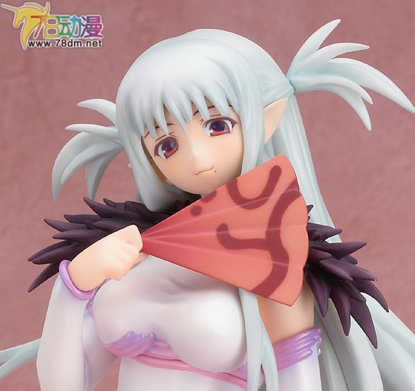 美少女PVC专区 Max Factory 模型玩具 拉斐尔