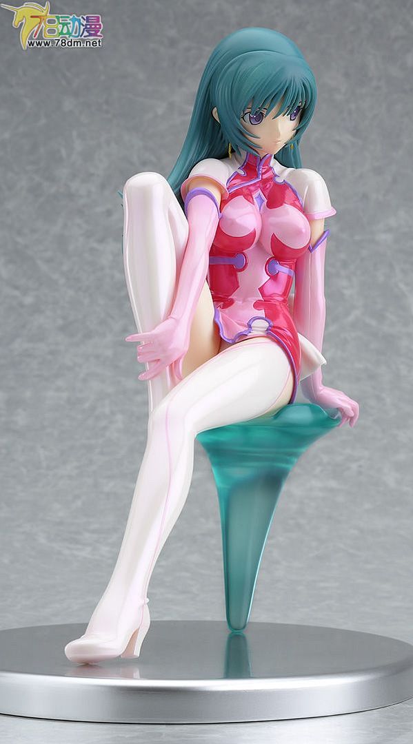 美少女PVC专区 Max Factory 模型玩具 柯特娜