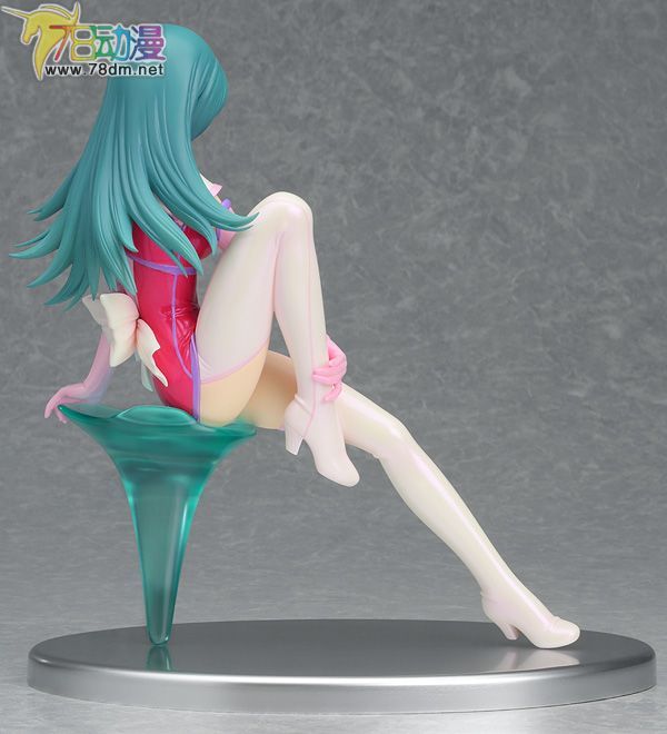 美少女PVC专区 Max Factory 模型玩具 柯特娜