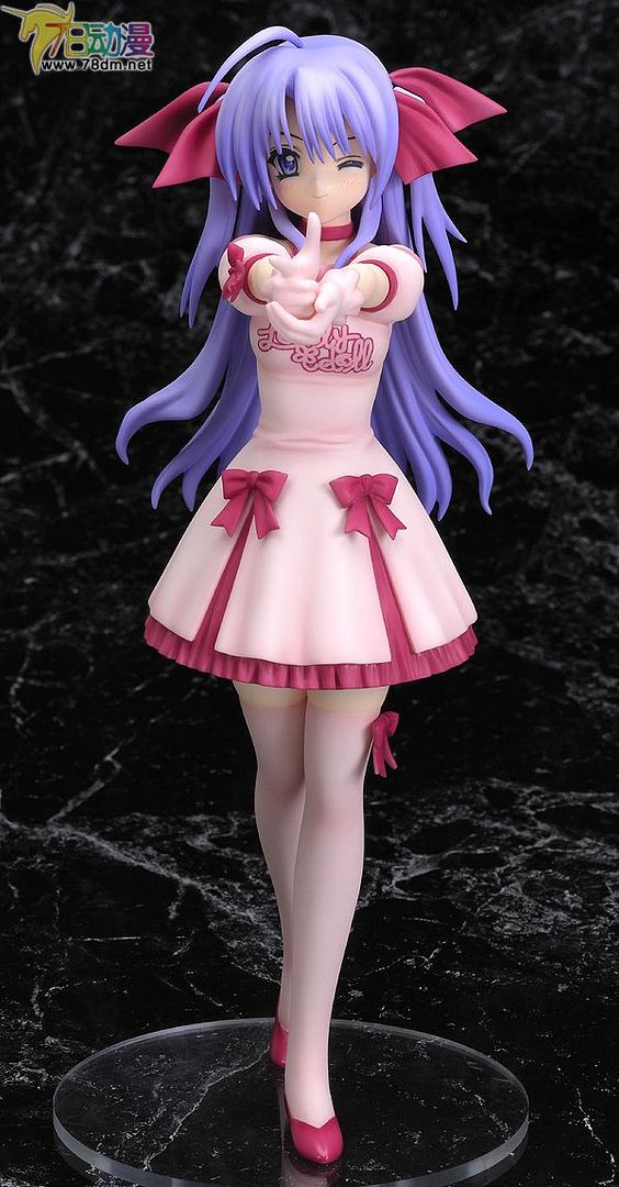 美少女PVC专区 Max Factory 模型玩具 榊 瑞树