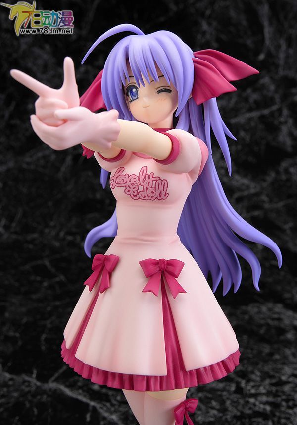 美少女PVC专区 Max Factory 模型玩具 榊 瑞树