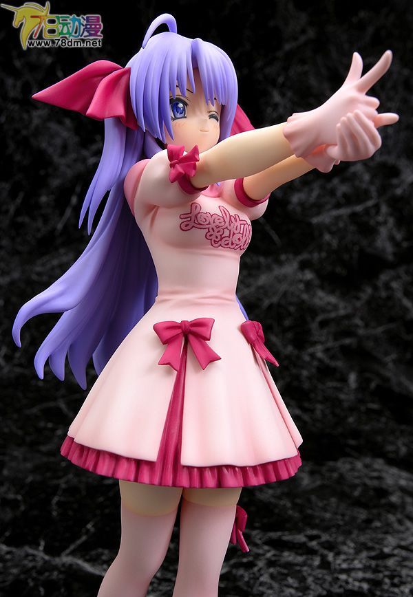 美少女PVC专区 Max Factory 模型玩具 榊 瑞树
