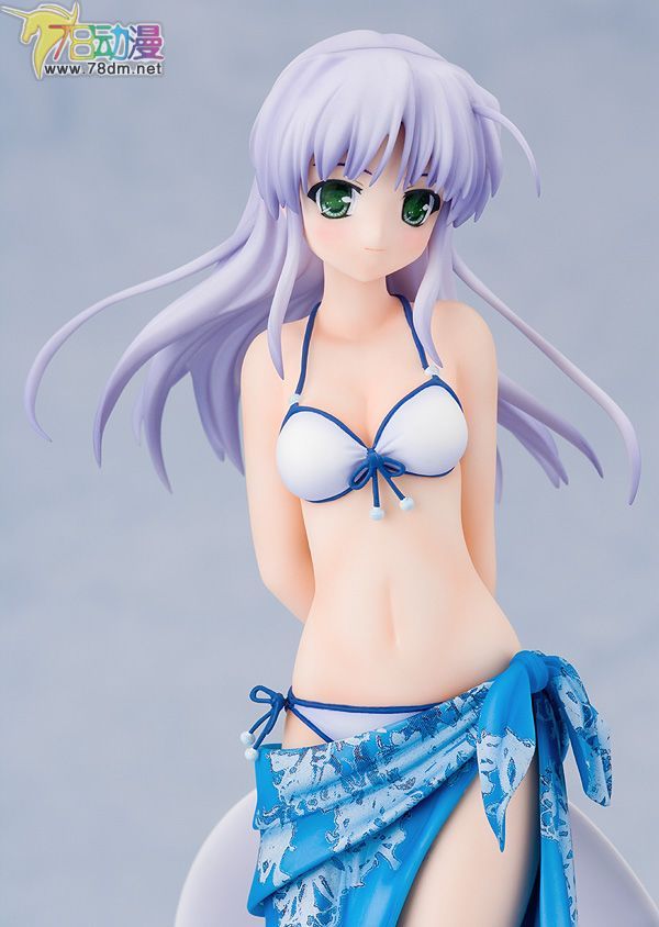 美少女PVC专区 Max Factory 模型玩具 菲娜·法姆·阿修莱特