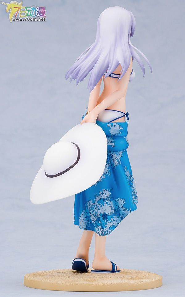 美少女PVC专区 Max Factory 模型玩具 菲娜·法姆·阿修莱特