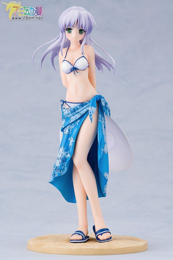 美少女PVC专区 Max Factory 模型玩具 菲娜·法姆·阿修莱特