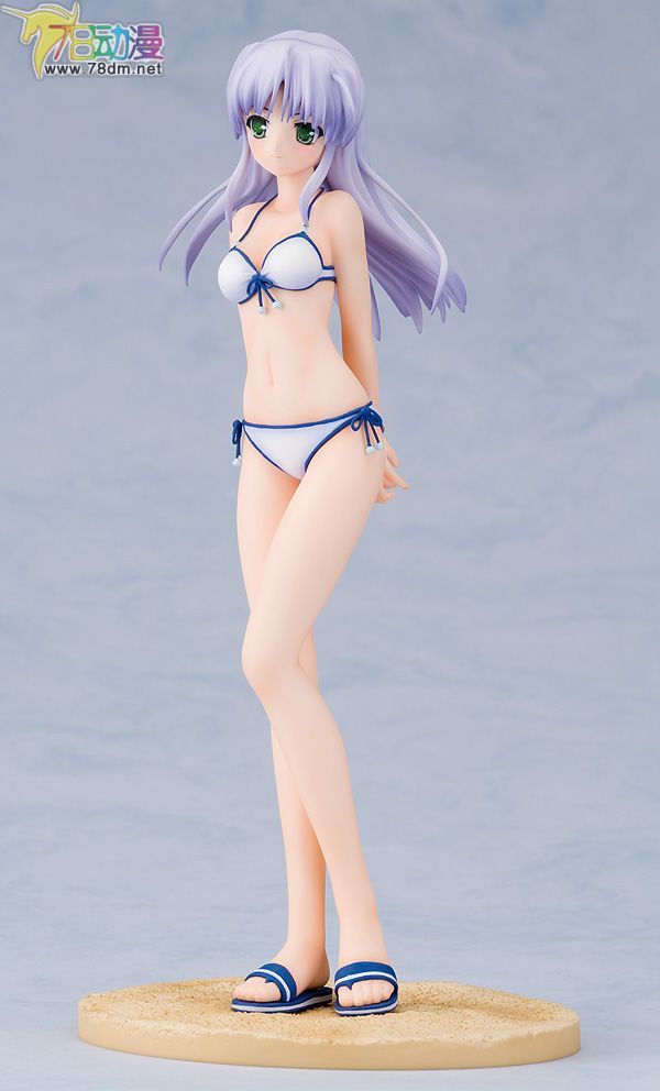 美少女PVC专区 Max Factory 模型玩具 菲娜·法姆·阿修莱特