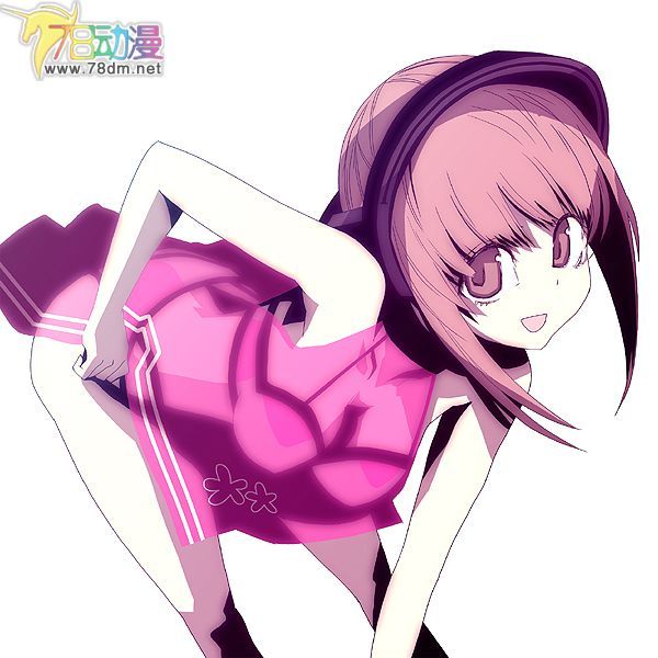 美少女PVC专区 Max Factory 模型玩具 佩克 乔伯