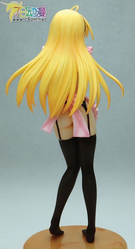 美少女PVC专区 orchid seed 模型玩具 聖鳳院エリカ