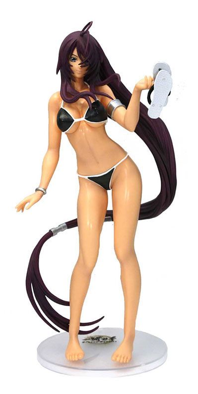 美少女PVC专区 Taki Corporation 模型玩具 関羽雲長 宮沢模型流通限定版