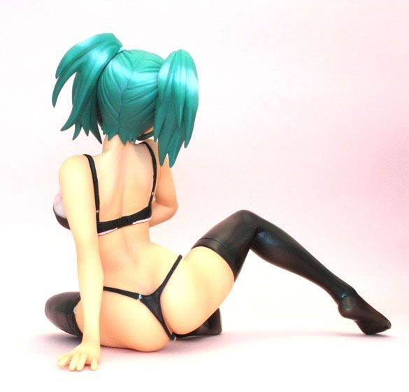 美少女PVC专区 Taki Corporation 模型玩具 呂布奉先