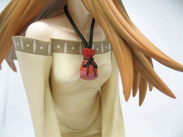 美少女PVC专区 Taki Corporation 模型玩具 赫萝