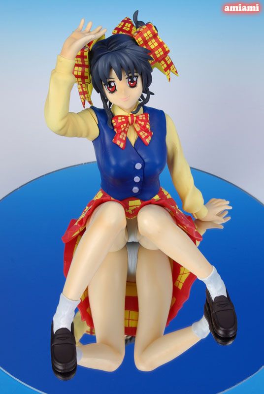 美少女PVC专区 Taki Corporation 模型玩具 鳴沢唯