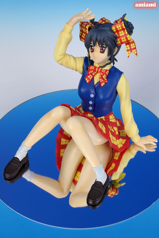 美少女PVC专区 Taki Corporation 模型玩具 鳴沢唯