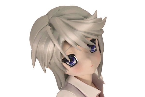 美少女PVC专区 Taki Corporation 模型玩具 犹守望