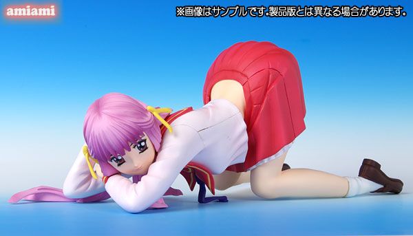 美少女PVC专区 Taki Corporation 模型玩具 桜木舞