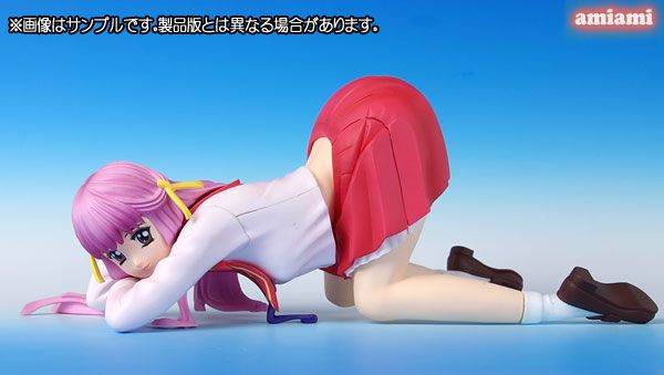 美少女PVC专区 Taki Corporation 模型玩具 桜木舞