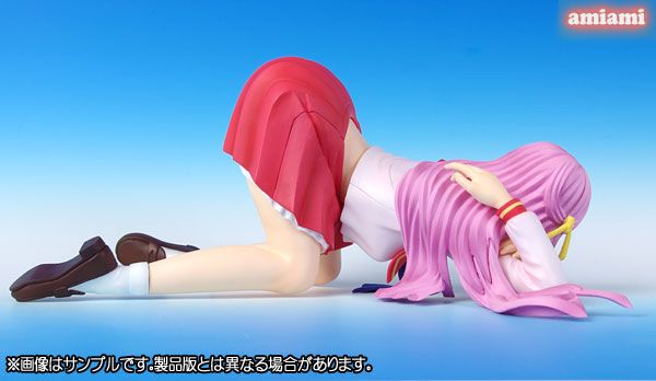 美少女PVC专区 Taki Corporation 模型玩具 桜木舞