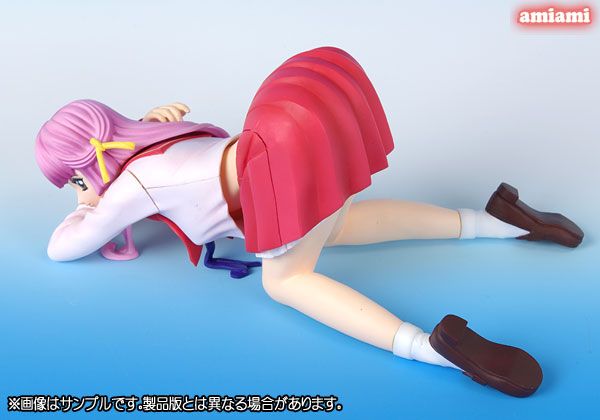 美少女PVC专区 Taki Corporation 模型玩具 桜木舞
