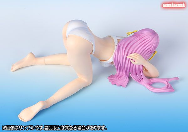 美少女PVC专区 Taki Corporation 模型玩具 桜木舞
