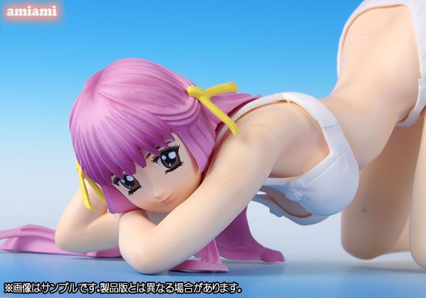 美少女PVC专区 Taki Corporation 模型玩具 桜木舞