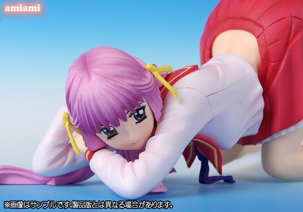 美少女PVC专区 Taki Corporation 模型玩具 桜木舞