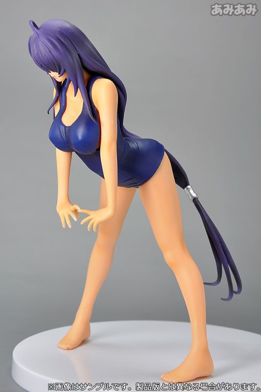 美少女PVC专区 Taki Corporation 模型玩具 関羽雲長