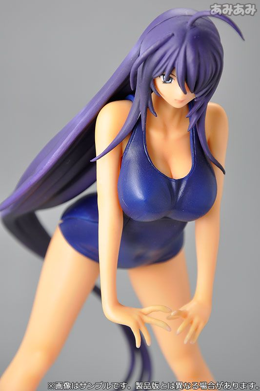 美少女PVC专区 Taki Corporation 模型玩具 関羽雲長
