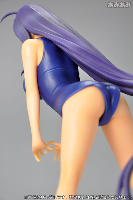 美少女PVC专区 Taki Corporation 模型玩具 関羽雲長