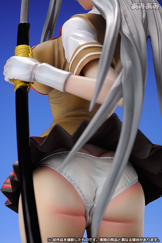 美少女PVC专区 Taki Corporation 模型玩具 趙雲子龍