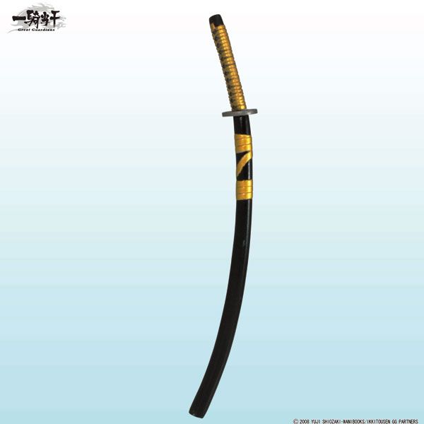 美少女PVC专区 Taki Corporation 模型玩具 趙雲子龍