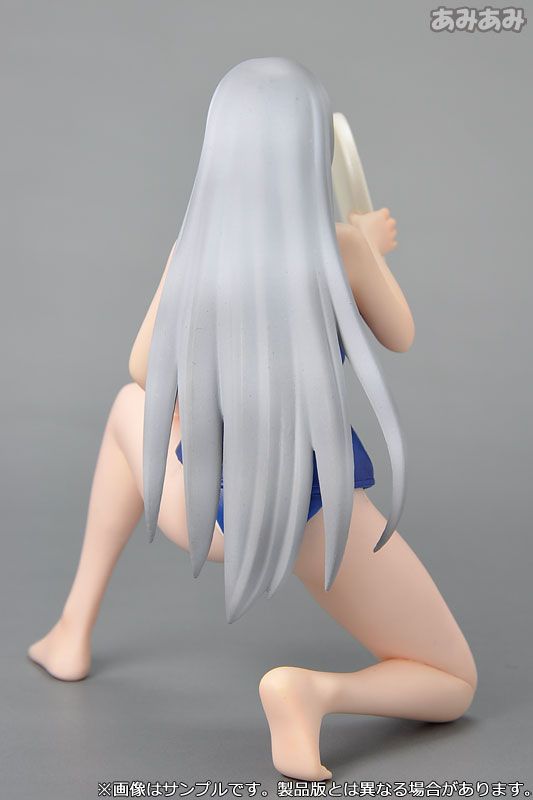 美少女PVC专区 Taki Corporation 模型玩具 趙雲子龍