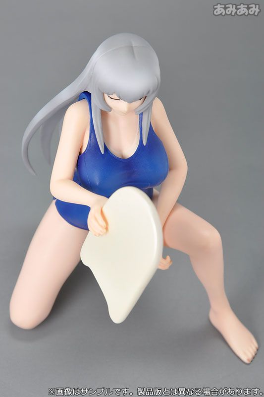 美少女PVC专区 Taki Corporation 模型玩具 趙雲子龍