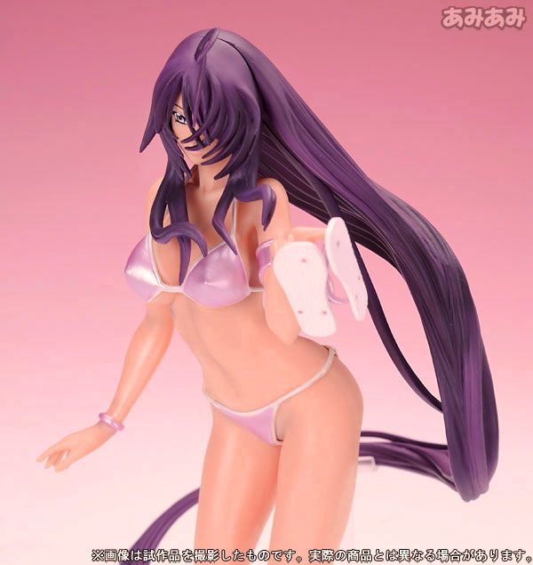 美少女PVC专区 Taki Corporation 模型玩具 関羽雲長 宮沢模型流通限定