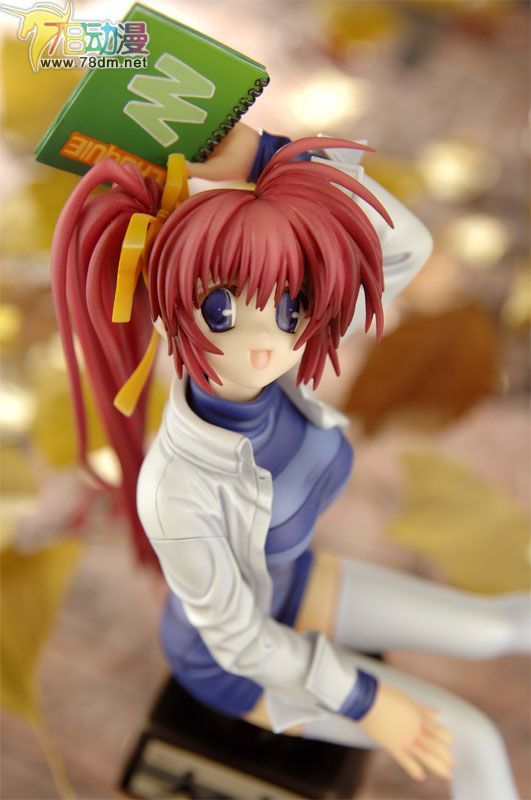 美少女PVC专区 yamato 模型玩具 高瀬瑞希