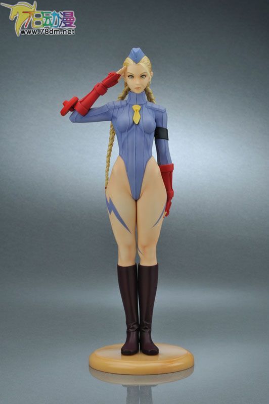 美少女PVC专区 yamato 模型玩具 嘉米