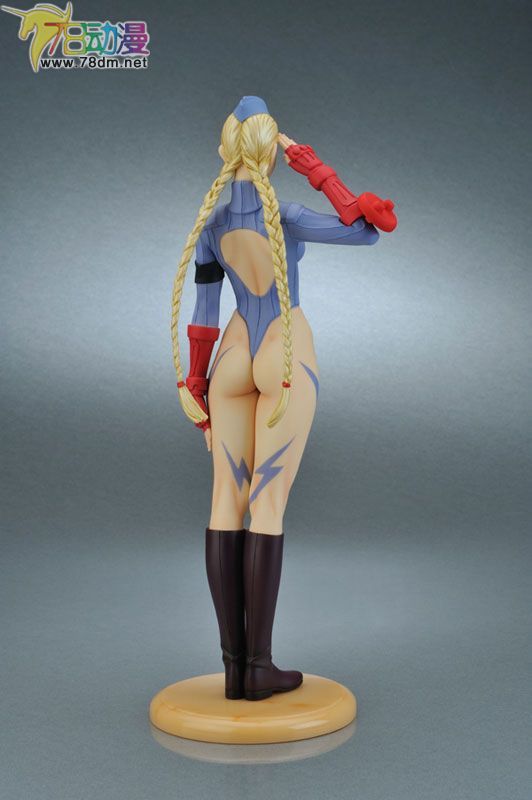 美少女PVC专区 yamato 模型玩具 嘉米