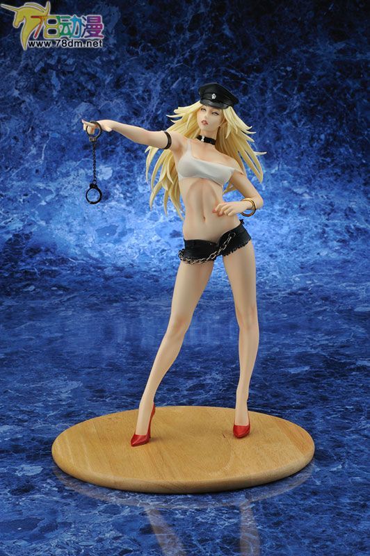 美少女PVC专区 yamato 模型玩具 女流氓
