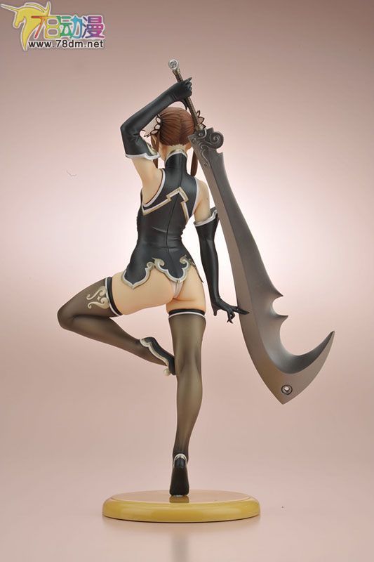 美少女PVC专区 yamato 模型玩具 くろのんのん