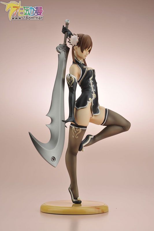 美少女PVC专区 yamato 模型玩具 くろのんのん