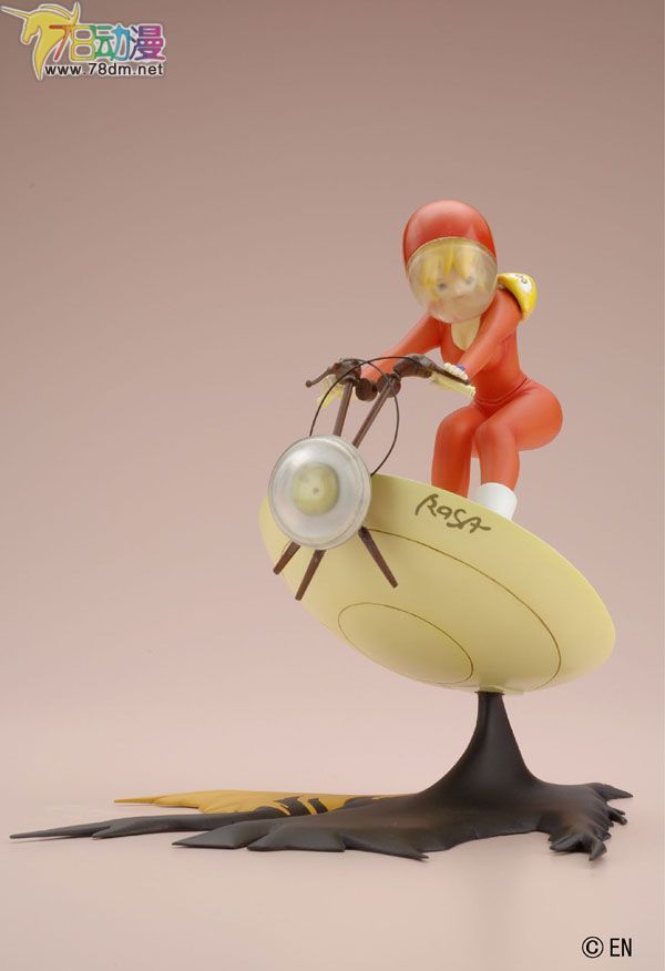 美少女PVC专区 yamato 模型玩具 ユピテル ラサ