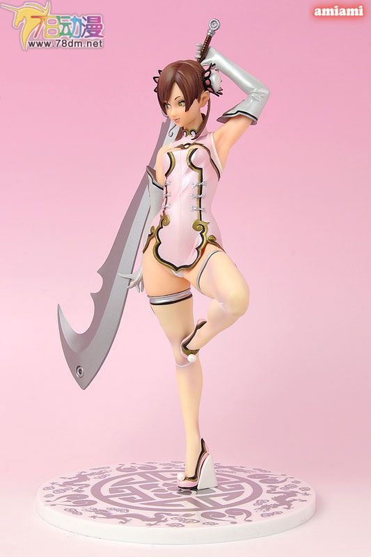 美少女PVC专区 yamato 模型玩具 のんのん Non-Non