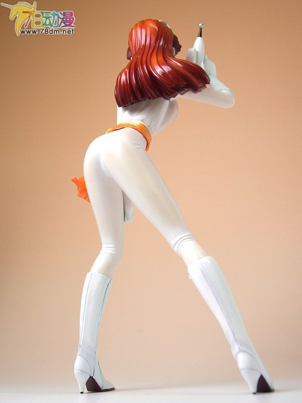 美少女PVC专区 yamato 模型玩具 弓さやか